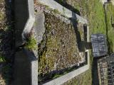 image of grave number 759969